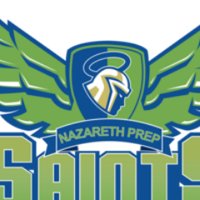 Nazareth Prep Sports (@_nazprepsports) 's Twitter Profile