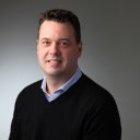 Nathan Smith, PhD - @nsmith241 - Twitter