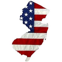 NJ State Veterans Chamber of Commerce (@njsvcc) 's Twitter Profile