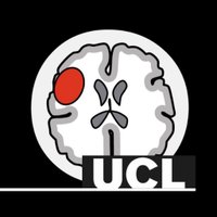UCL Stroke Research (@uclstrokeres) 's Twitter Profile