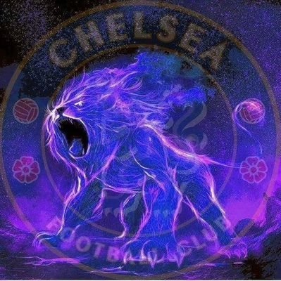 HudsonHawk7519's profile picture. 