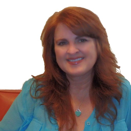 I Help Artists, Writers & Entrepreneurs Design a Business They Love. Podcaster ~ Author ~ Coach