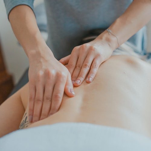 Welcome to Hidden Sanctuary Holistics. My name is Jay Prem-Jodha (High Dip). Self employed Therapist, Herbalist and Kundalini Yoga & Meditation Coach.