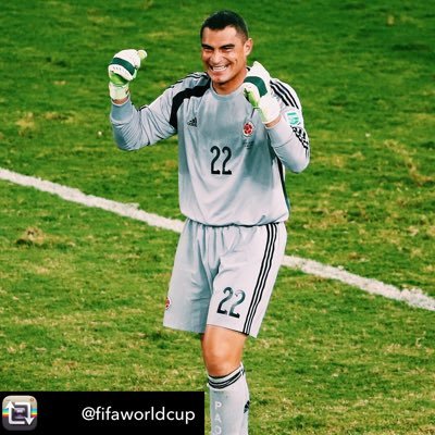 FarydMondragon Profile Picture