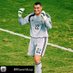 Faryd Mondragon (@farydmondragon) Twitter profile photo Faryd Mondragon (@farydmondragon) Twitter profile photo