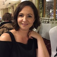 +@reginakibclc (@reginakibclc) 's Twitter Profile