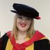 Dr Nicola Marsh (@nicolamarsh22) Twitter profile photo Dr Nicola Marsh (@nicolamarsh22) Twitter profile photo