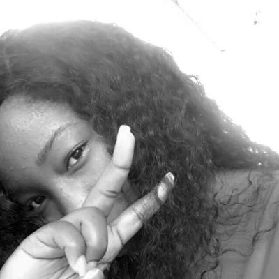 QuintinoAriane's profile picture. I Love the way 
I love kpop