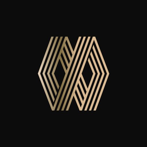 One of the fastest growing fitness franchises in the world, created by the most successful boxer of all time @FloydMayweather. 💪🥊