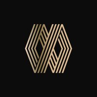 Mayweather Boxing + Fitness (@mayweatherfit) 's Twitter Profile Photo Mayweather Boxing + Fitness (@mayweatherfit) 's Twitter Profile Photo
