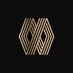 Mayweather Boxing + Fitness (@mayweatherfit) Twitter profile photo Mayweather Boxing + Fitness (@mayweatherfit) Twitter profile photo