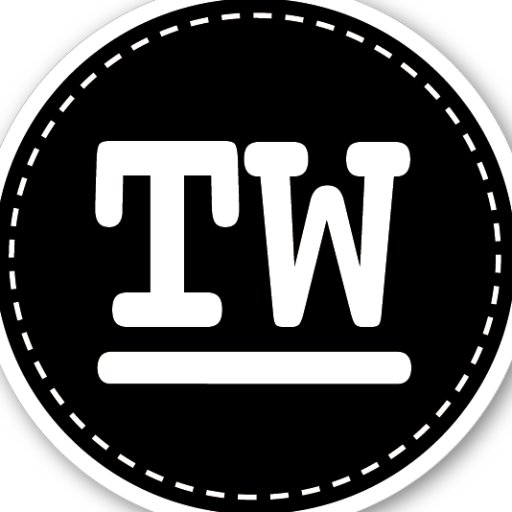 In unserer Tassenwerkstatt fertigen wir personalisierte Tassen, Krüge, Spardosen, originelle Motivtassen u.v.m. an. Reinschauen lohnt sich...