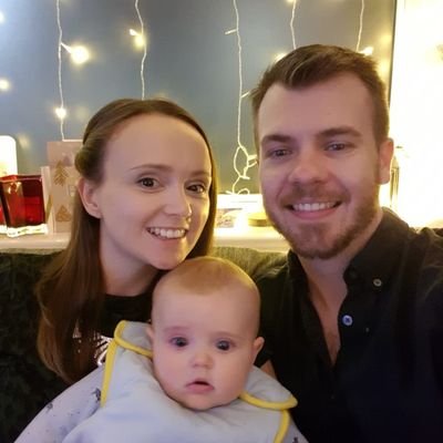 Laurence_Dean's profile picture. Dad, Doctor.
Gastroenterology/medical registrar in the NHS.