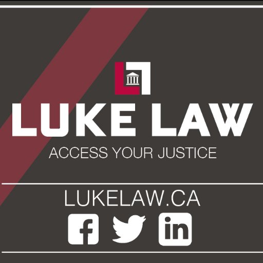 As a criminal law firm servicing Ontario, Canada, we are here to help provide whatever criminal legal advice and assistance you need. #AccessYourJustice