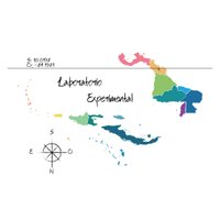 Laboratorio Experimental (@labexpcr) 's Twitter Profile Photo Laboratorio Experimental (@labexpcr) 's Twitter Profile Photo