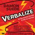 Verbalize (@livewireguides) Twitter profile photo Verbalize (@livewireguides) Twitter profile photo
