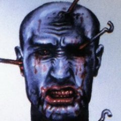 HAIL METAL, HAIL IDOL, FOREVER!!!