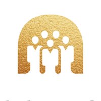 Dublin City Choral Union (@dcchoralunion) 's Twitter Profile