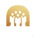 Dublin City Choral Union (@dcchoralunion) Twitter profile photo Dublin City Choral Union (@dcchoralunion) Twitter profile photo