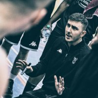 Neal Hopkins (@nealhopkins11) 's Twitter Profile Photo Neal Hopkins (@nealhopkins11) 's Twitter Profile Photo