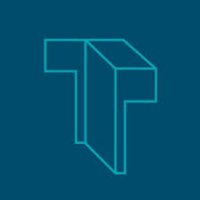 TU Dublin Culinary Arts-Tallaght (@tudculinarytc) 's Twitter Profile Photo TU Dublin Culinary Arts-Tallaght (@tudculinarytc) 's Twitter Profile Photo