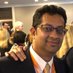 Puneet Puri (@puneetpuri18) Twitter profile photo Puneet Puri (@puneetpuri18) Twitter profile photo
