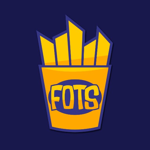 A comedy band of people you've seen around. | friesonthesidemusic@gmail.com