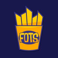 Fries On The Side (@friesots) 's Twitter Profile