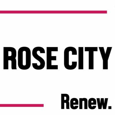 rosecityswingevents Profile