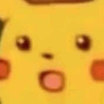 IsaacJung9's profile picture. I think I play the piano