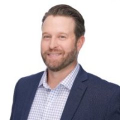 Enterprise AE - SoCal. MN sports fan, Dad, & golf fanatic. Tweets are my own.