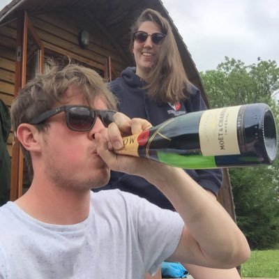 Davie_GEE's profile picture. 