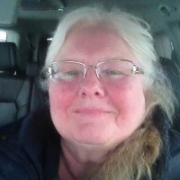 Kathryn Burgess - @Kathryn84149798 Twitter Profile Photo