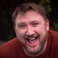 Carl Sanderson (@carlsanderson5) 's Twitter Profile