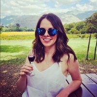 Marion O' Brien (@_marmouse_) 's Twitter Profile