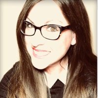 Melissa Wall, M.Ed (@tnteachnhike) 's Twitter Profile Photo Melissa Wall, M.Ed (@tnteachnhike) 's Twitter Profile Photo