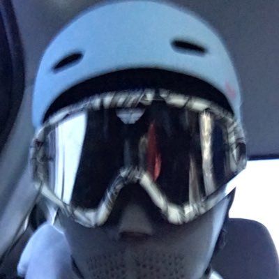 john21602950's profile picture. 