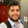 dudousxd's profile picture. JS and Spring Developer, always into new stuff.

https://t.co/s0vi840d07 CTO