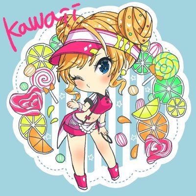 みなみぃさんのプロフィール画像