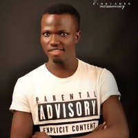 ADAM AYUMA (@adamayuma) 's Twitter Profile