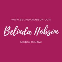 Belinda Hobson(@BelindaHobson2) 's Twitter Profile Photo