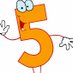Miss_Kinghorn Saracen (@missksaracen) Twitter profile photo Miss_Kinghorn Saracen (@missksaracen) Twitter profile photo