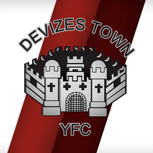 Keep up to date with all news for Devizes Town Youth Under 6-Under 18s