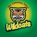 Allen Elementary School (@allenccisd) Twitter profile photo Allen Elementary School (@allenccisd) Twitter profile photo