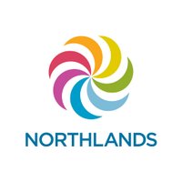 Northlands (@northlands) 's Twitter Profile Photo Northlands (@northlands) 's Twitter Profile Photo