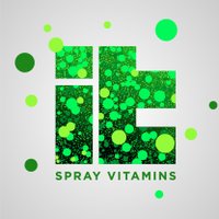 itSpray(@theitspray) 's Twitter Profile Photo