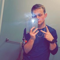 L-Mo (@leftylee10) 's Twitter Profile