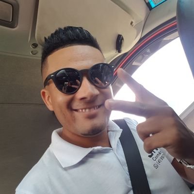 tH1ago_c_silva's profile picture. 3:escuto só as melhores,4:se estou jogando é pra ganhar,5:correndo atrás,nada está perdido...