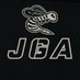 Edina Junior Gold A (@edinajgaboys) Twitter profile photo Edina Junior Gold A (@edinajgaboys) Twitter profile photo