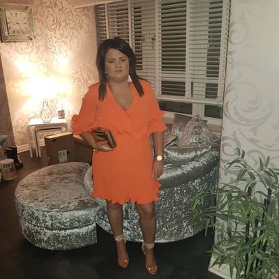 CatherineMarc's profile picture. Mental Health Nurse ❤️